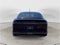 2023 Lucid Air Pure
