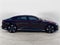 2023 Lucid Air Pure