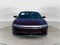 2023 Lucid Air Pure
