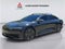2025 Lucid Air Pure