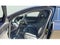 2025 Lucid Air Pure