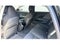 2025 Lucid Air Pure