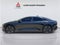 2025 Lucid Air Pure
