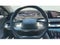 2025 Lucid Air Pure