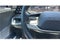 2025 Lucid Air Pure