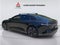 2025 Lucid Air Pure