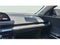 2025 Lucid Air Pure