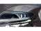 2025 Lucid Air Pure