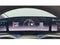 2025 Lucid Air Pure