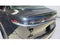 2025 Lucid Air Pure