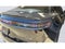 2025 Lucid Air Pure