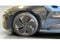 2025 Lucid Air Pure