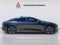 2025 Lucid Air Pure