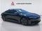 2025 Lucid Air Pure