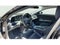2025 Lucid Air Pure