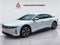 2024 Lucid Air Pure