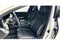 2024 Lucid Air Pure
