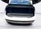 2024 Lucid Air Pure
