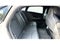 2024 Lucid Air Pure
