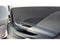 2024 Lucid Air Pure