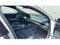 2024 Lucid Air Pure
