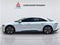 2024 Lucid Air Pure
