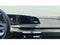2024 Lucid Air Pure