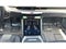 2024 Lucid Air Pure