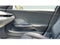 2024 Lucid Air Pure