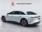 2024 Lucid Air Pure