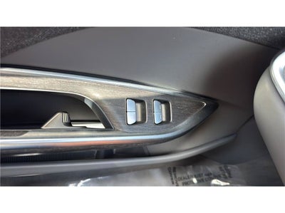 2024 Lucid Air Pure