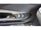 2024 Lucid Air Pure