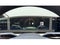 2024 Lucid Air Pure