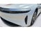 2024 Lucid Air Pure