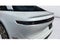 2024 Lucid Air Pure