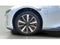 2024 Lucid Air Pure