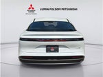 2024 Lucid Air Pure