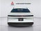 2024 Lucid Air Pure