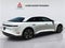 2024 Lucid Air Pure