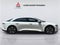 2024 Lucid Air Pure