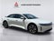 2024 Lucid Air Pure