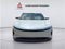 2024 Lucid Air Pure