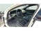 2024 Lucid Air Pure