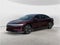 2024 Lucid Air Touring