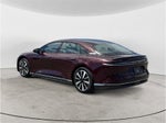2024 Lucid Air Touring