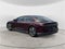 2024 Lucid Air Touring
