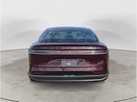 2024 Lucid Air Touring