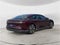 2024 Lucid Air Touring