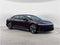 2024 Lucid Air Touring