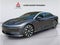 2023 Lucid Air Touring